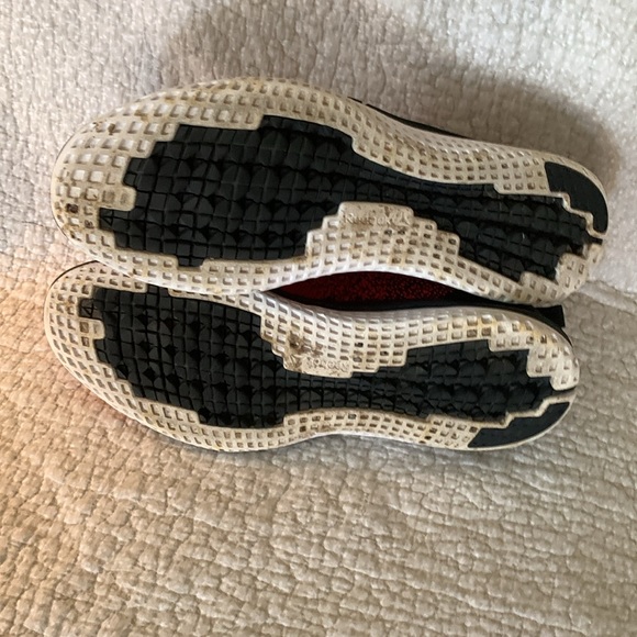 Reebok Mesh Running Shoes - Picture 3 of 5